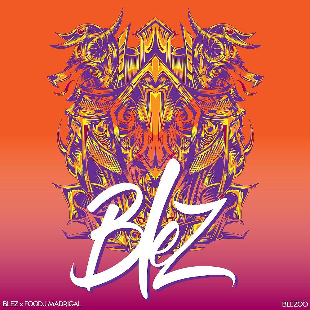 Релиз Blezoo