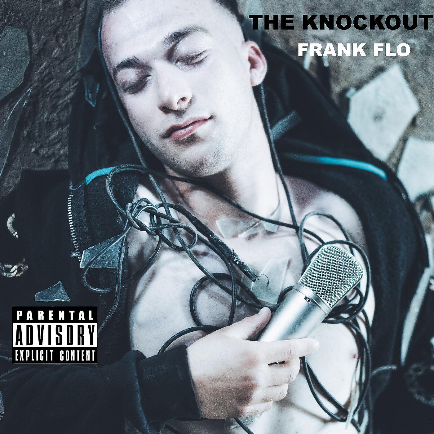 Релиз The Knockout