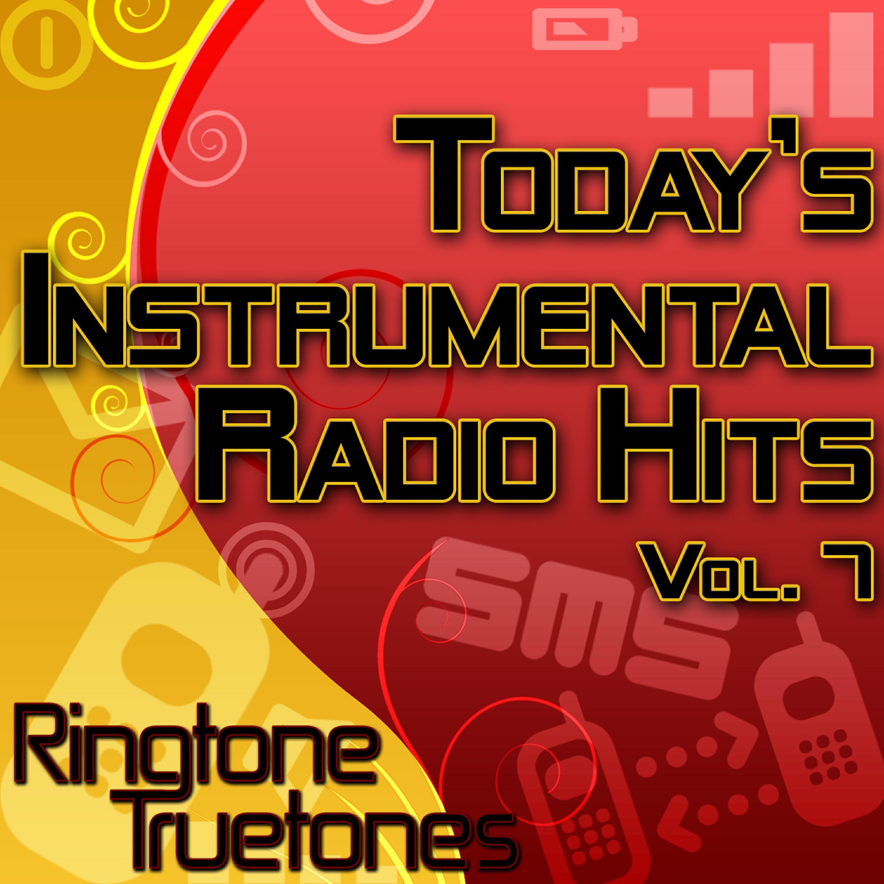 Ringtone Truetones