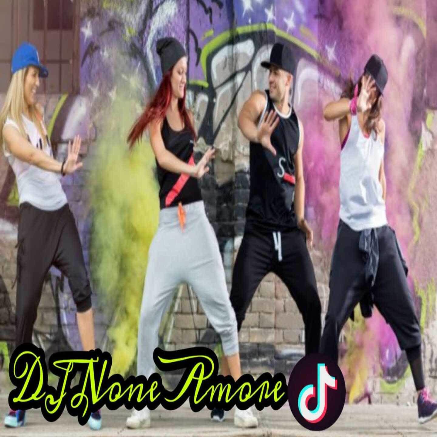 Релиз MUSIC THE BEST ONE