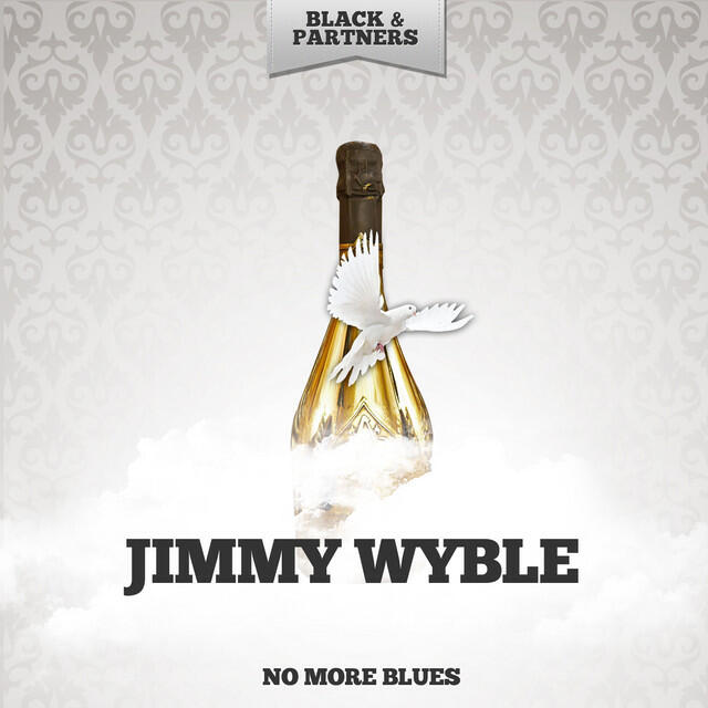 Релиз No More Blues