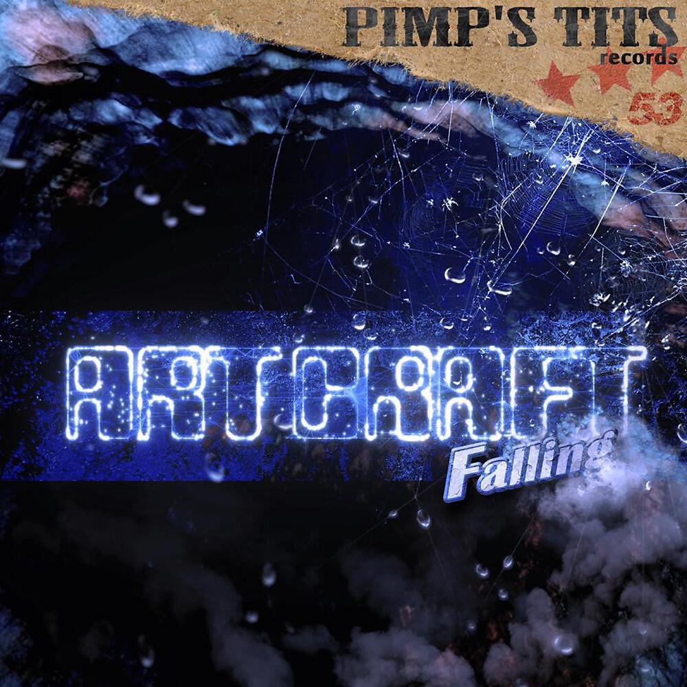 Artcraft