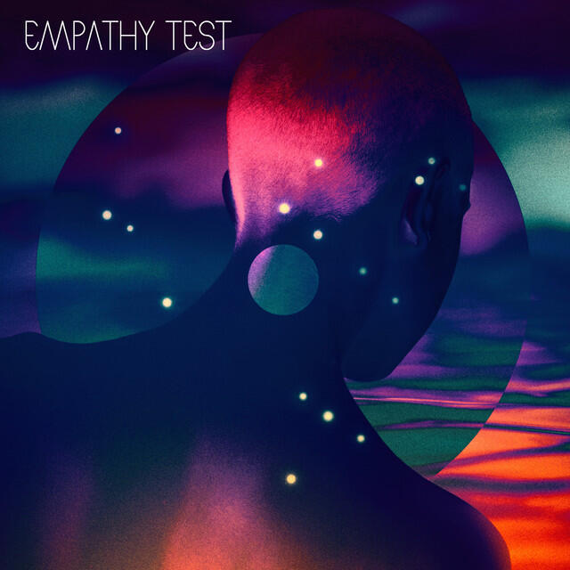 Релиз Empty Handed