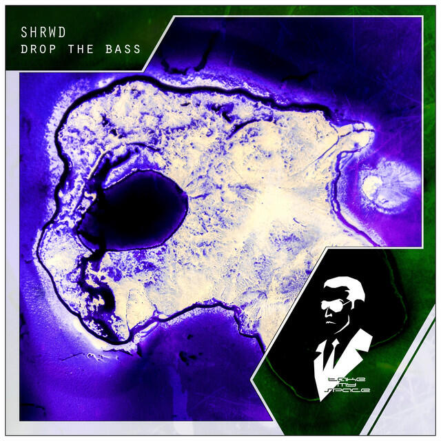 Релиз Drop the Bass
