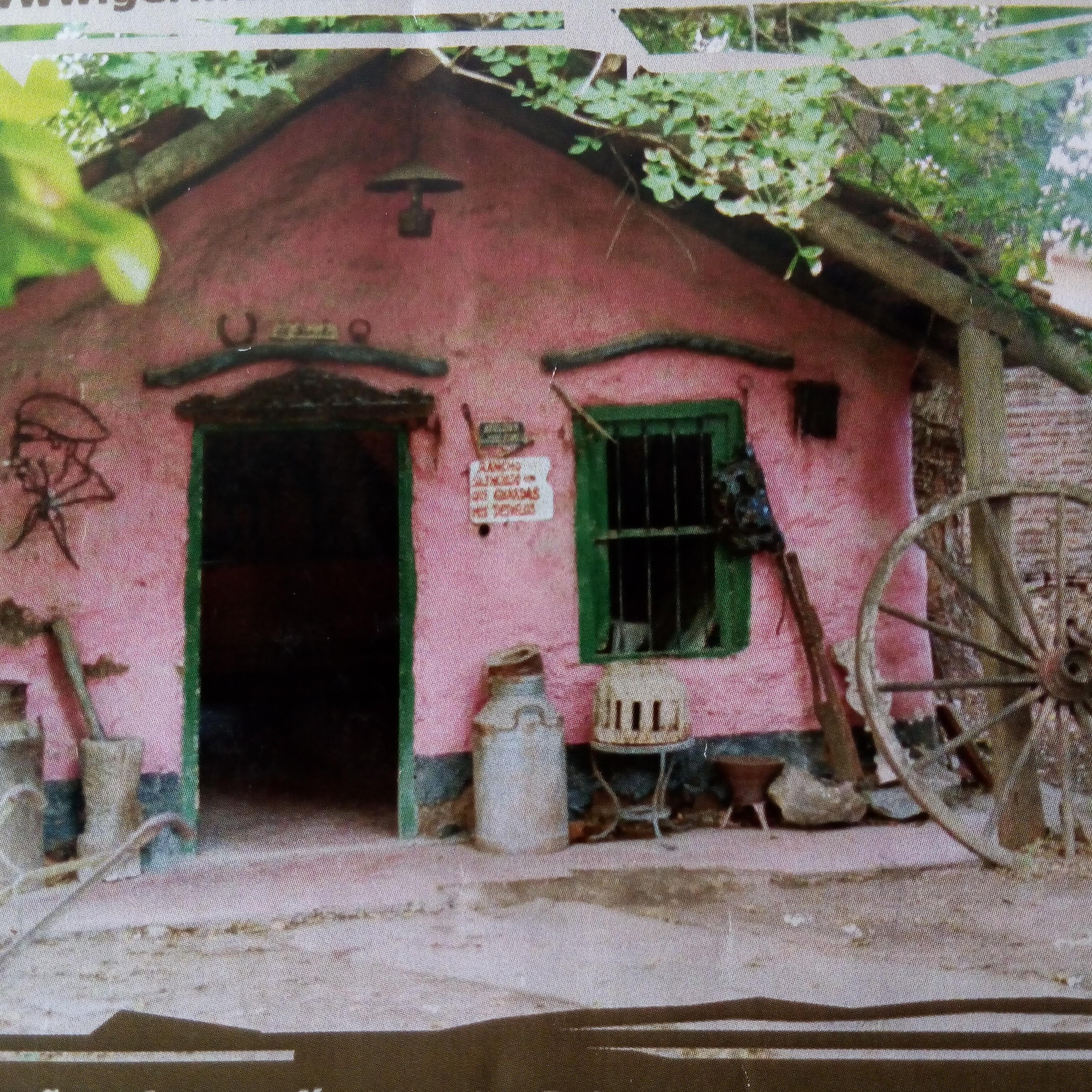 Релиз El Caburé