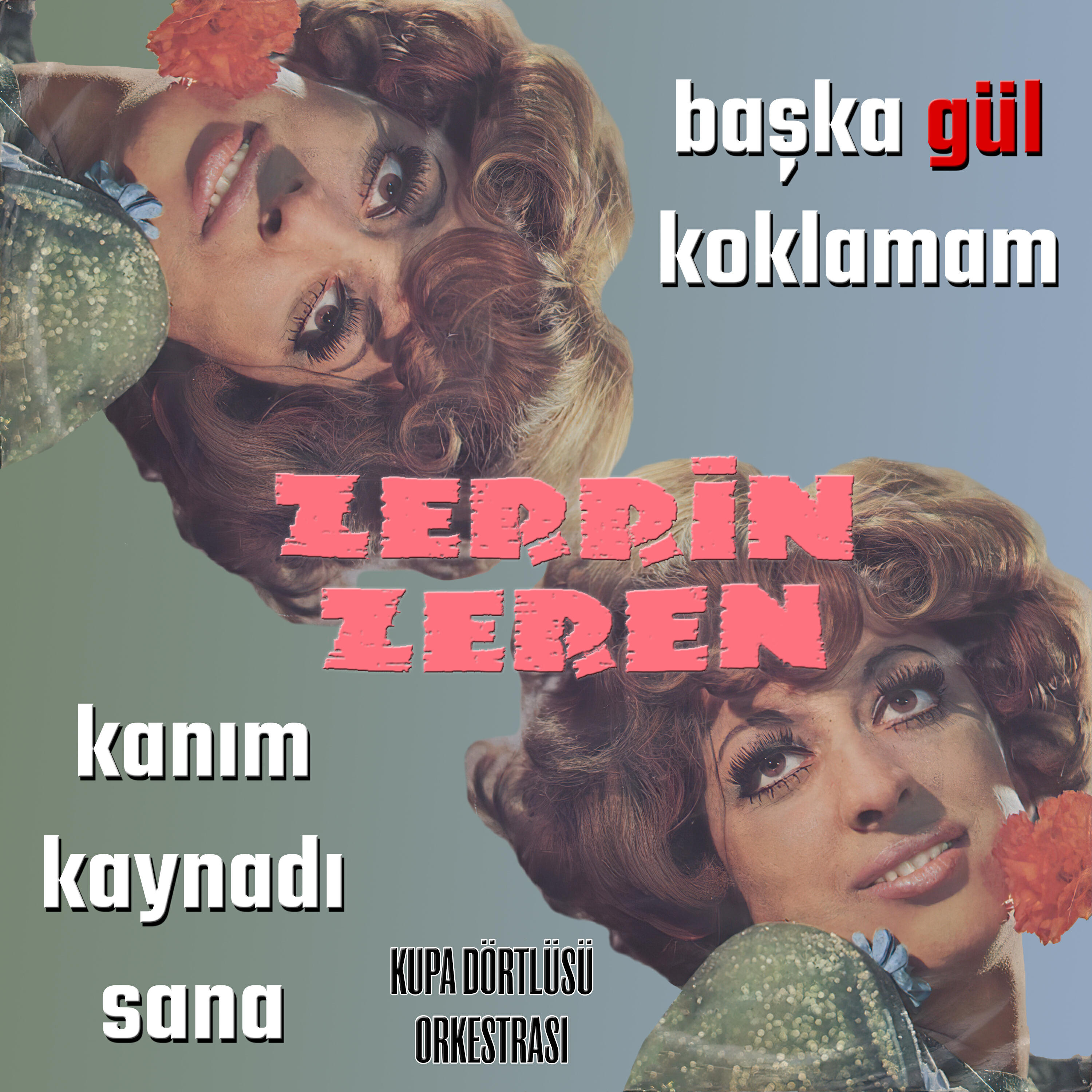 Zerrin Zeren