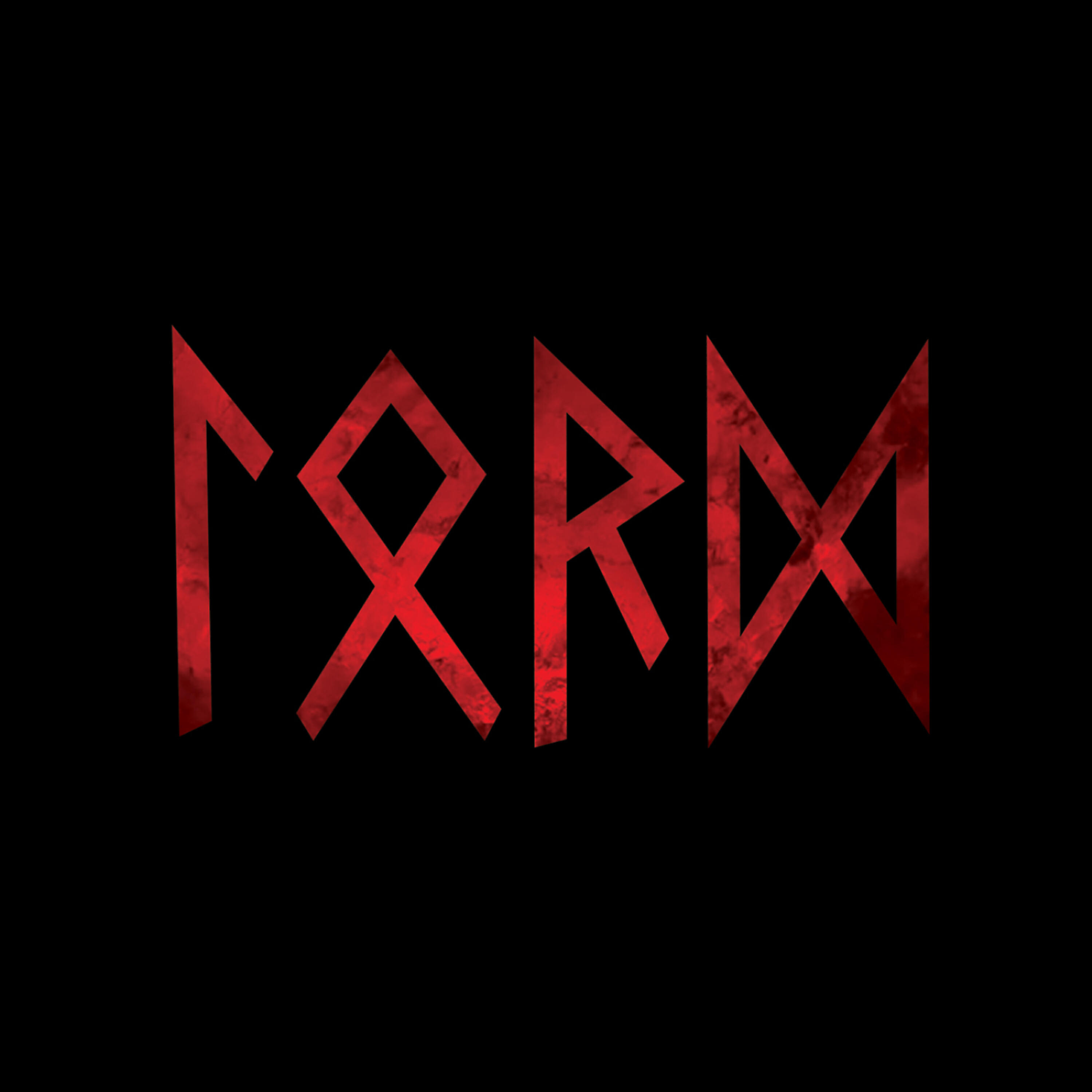 Релиз Self Titled