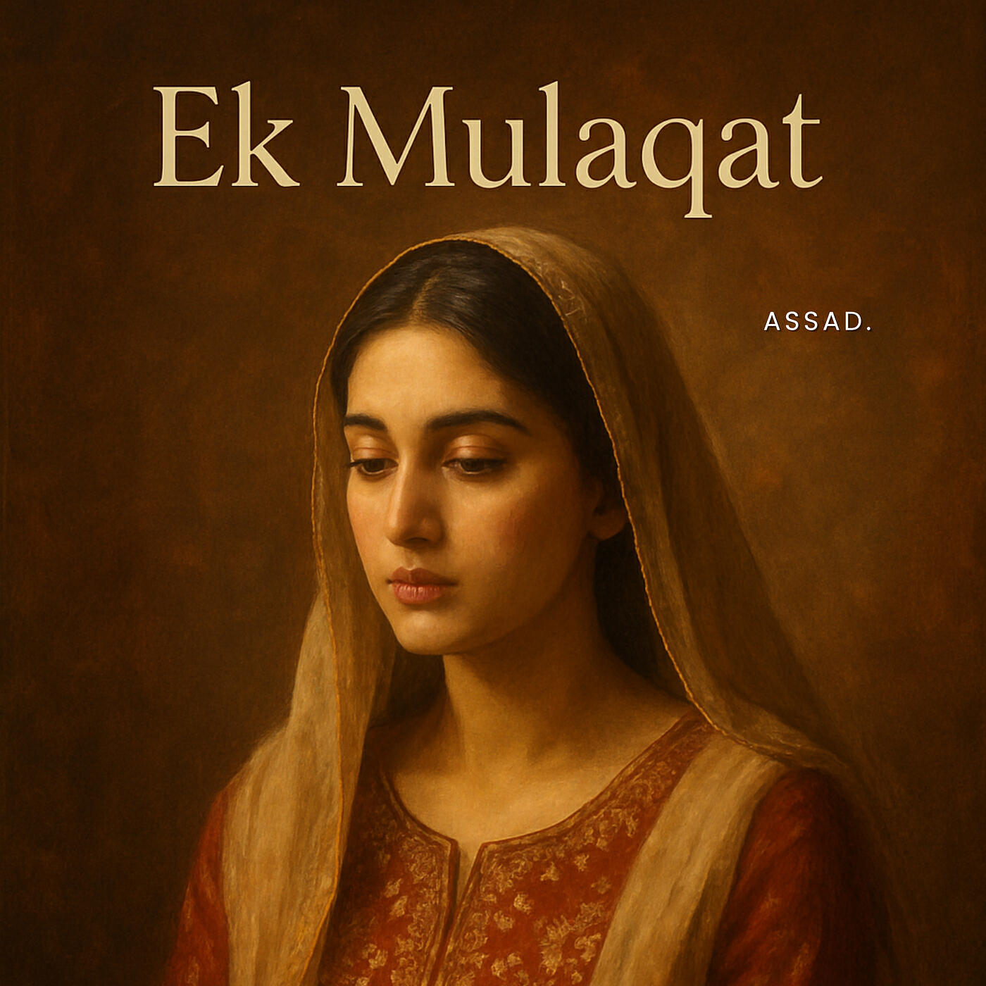 Релиз Ek Mulaqat