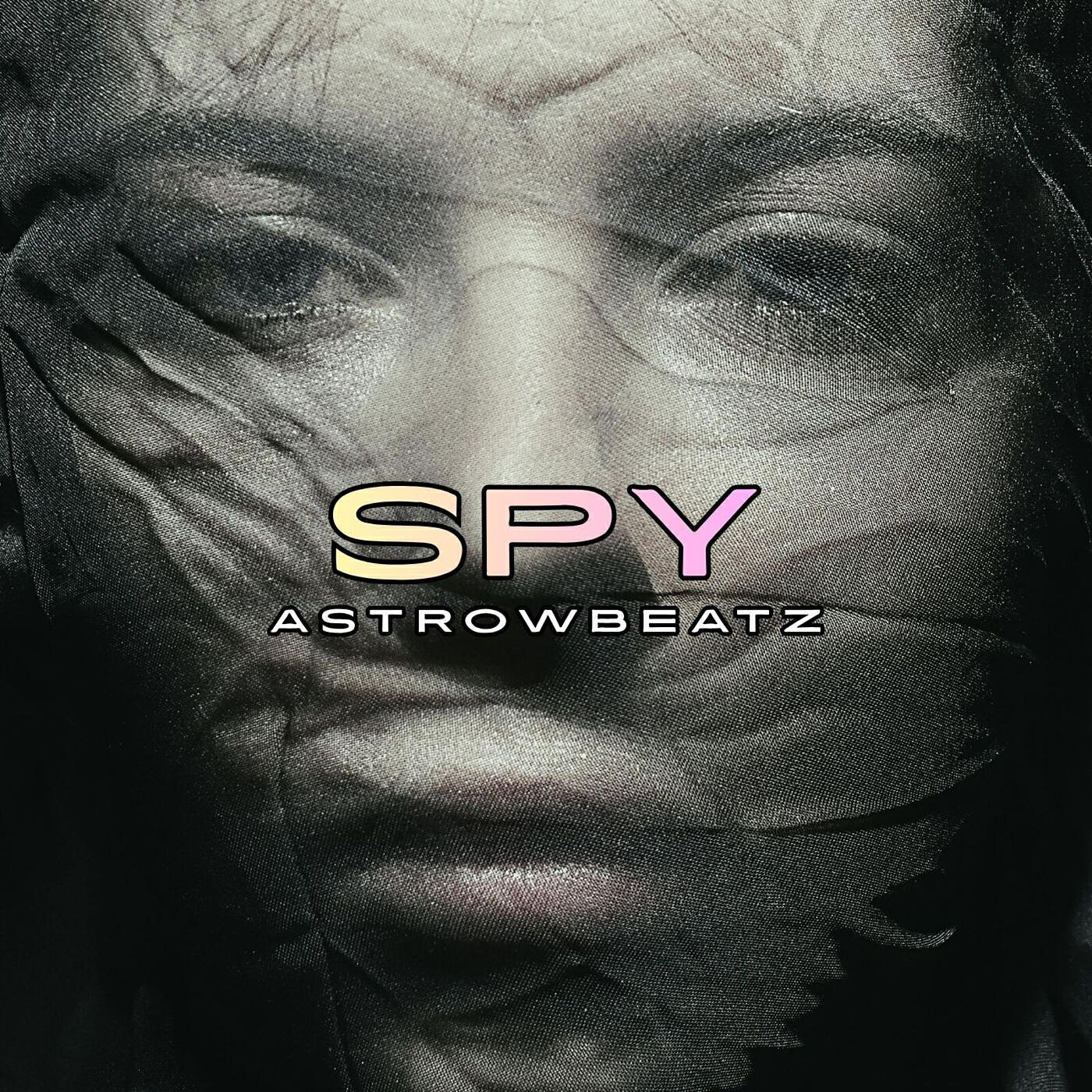 Релиз Spy