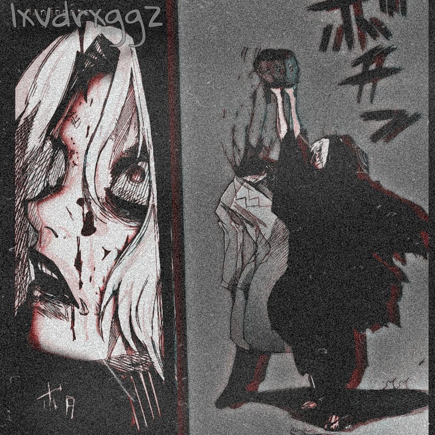 Релиз Seidō Mood
