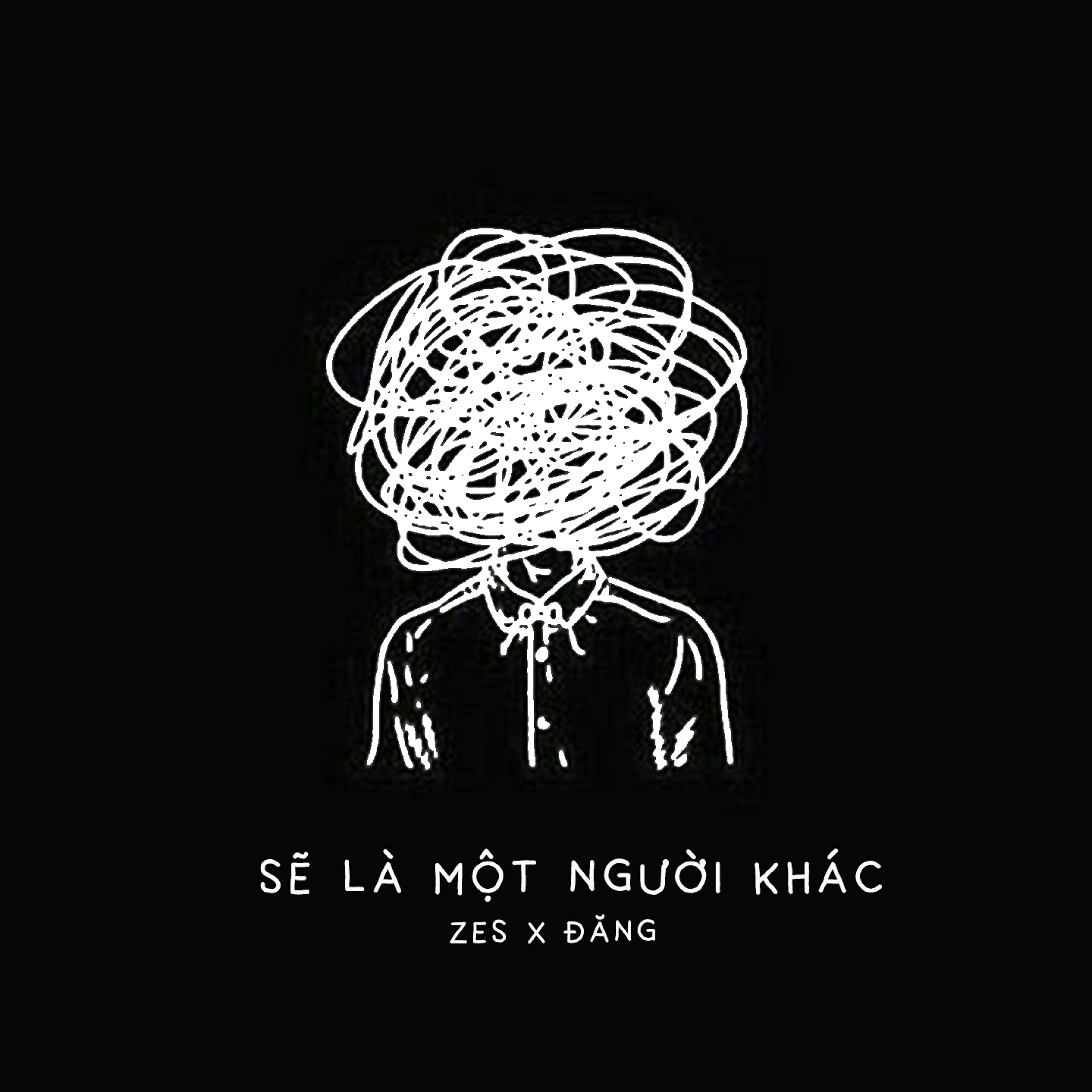 Релиз Sẽ Là Một Người Khác