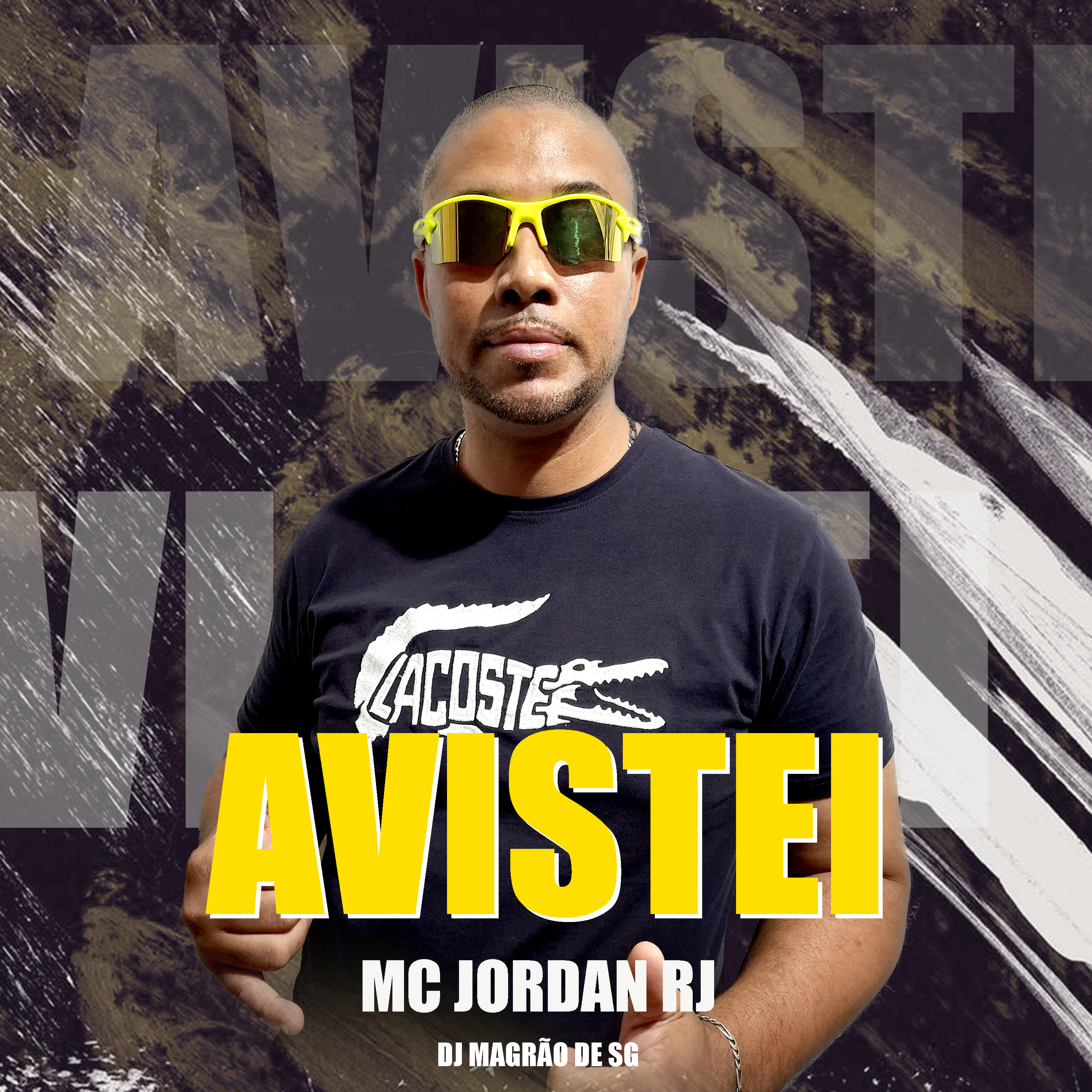 Релиз Avistei