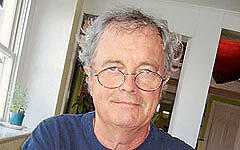Richard Robbins