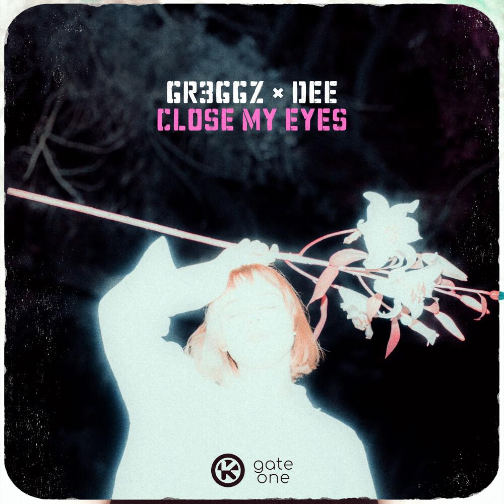 GR3GGZ