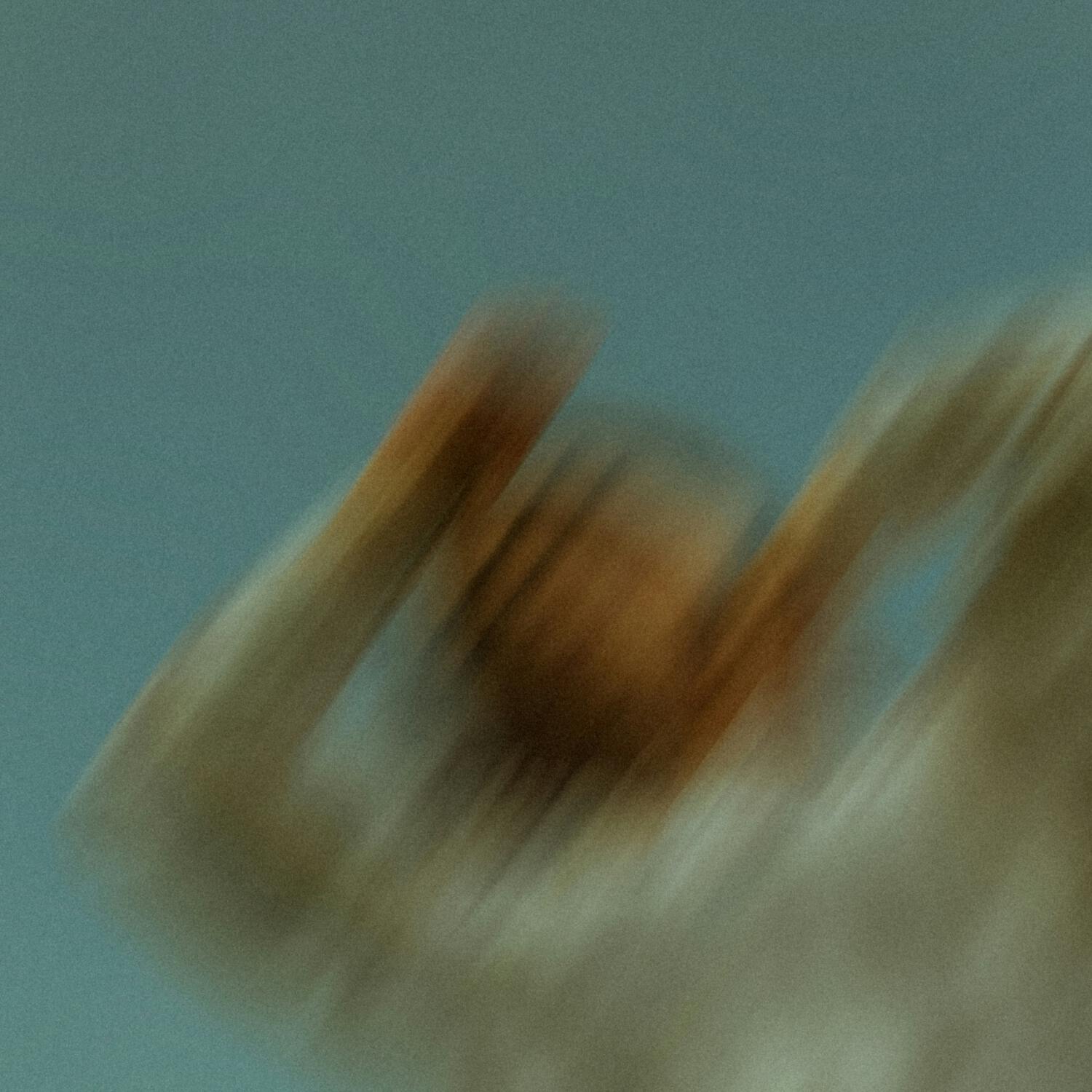 Релиз Hello, Alone