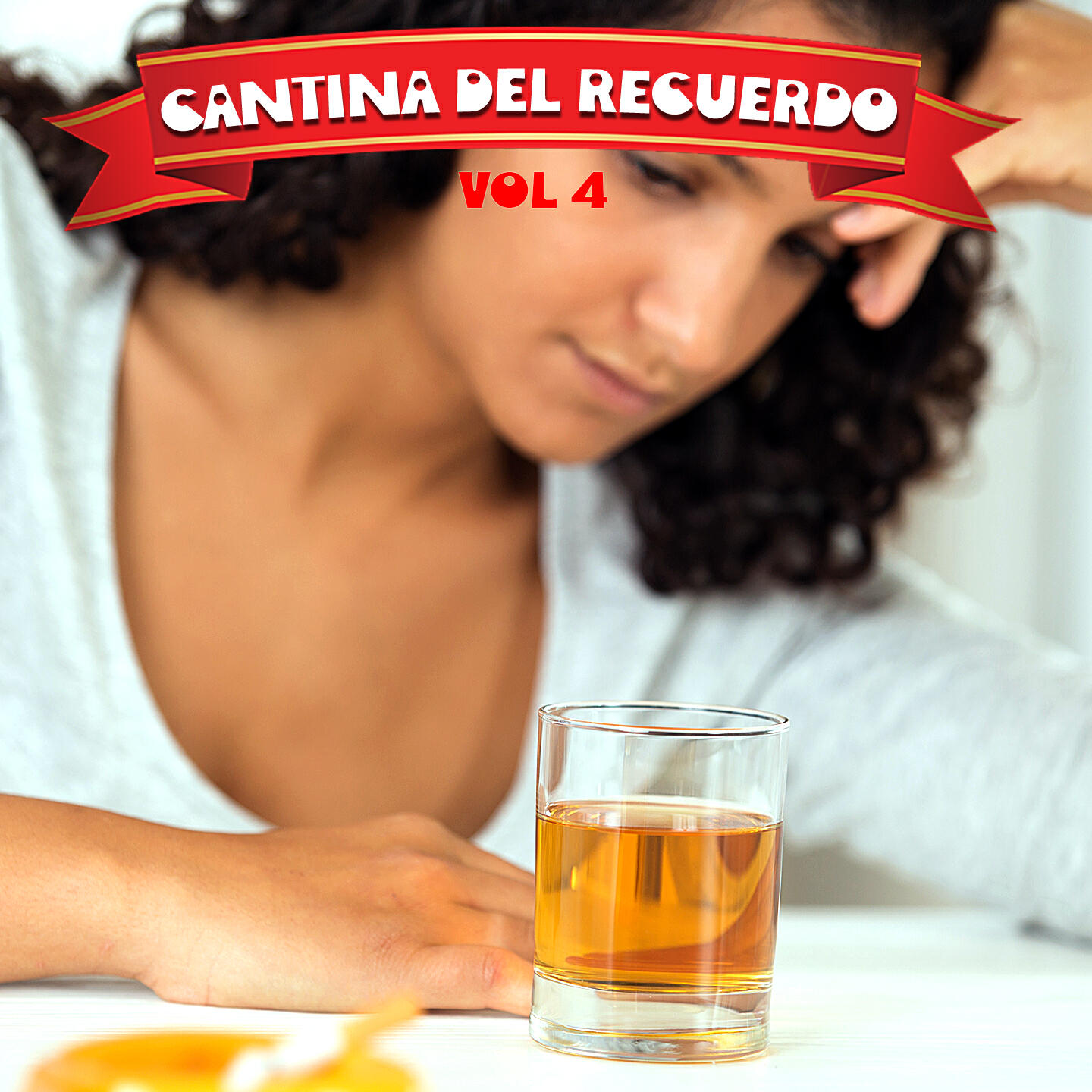 Las Camanduleras
