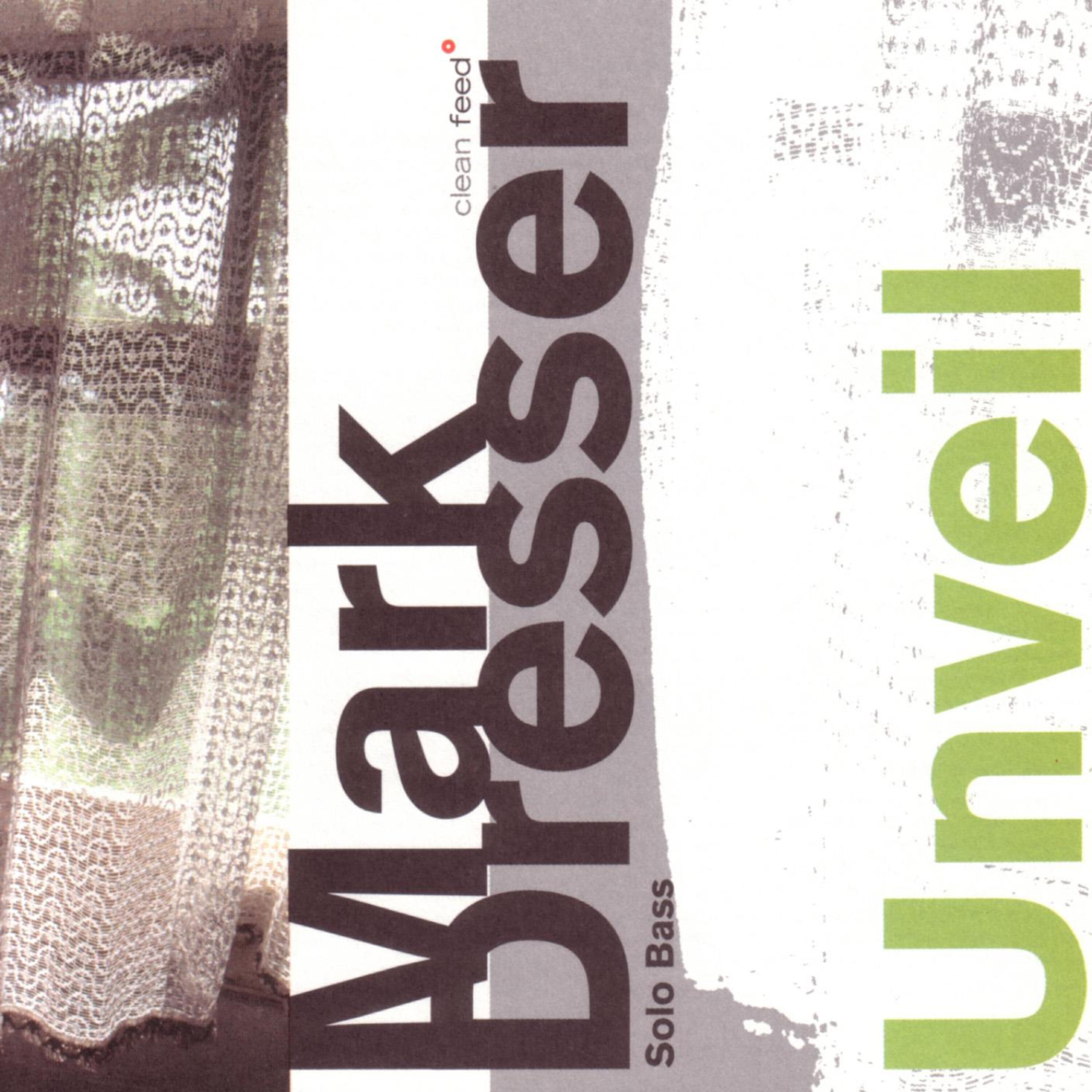Релиз Unveil