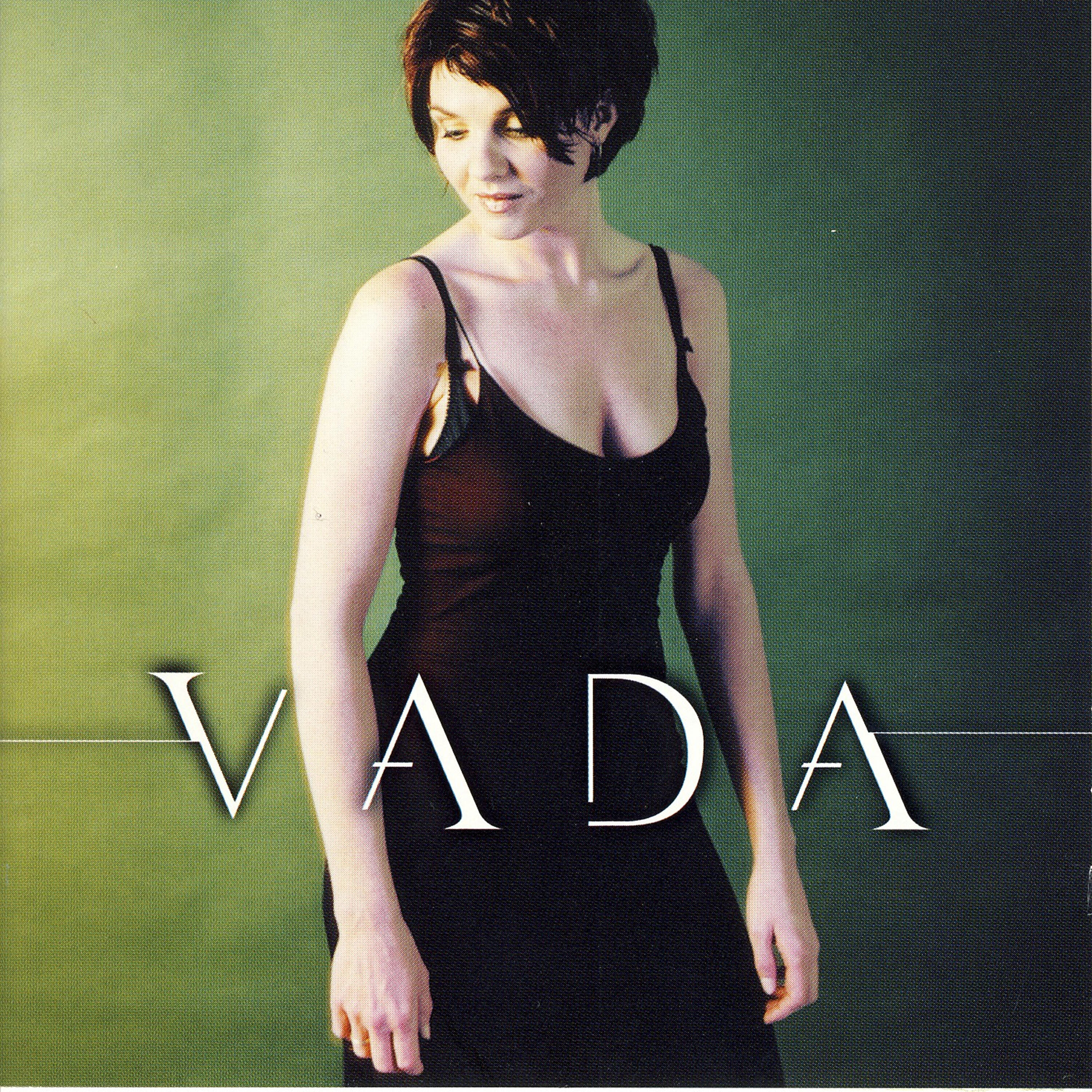 Релиз Vada