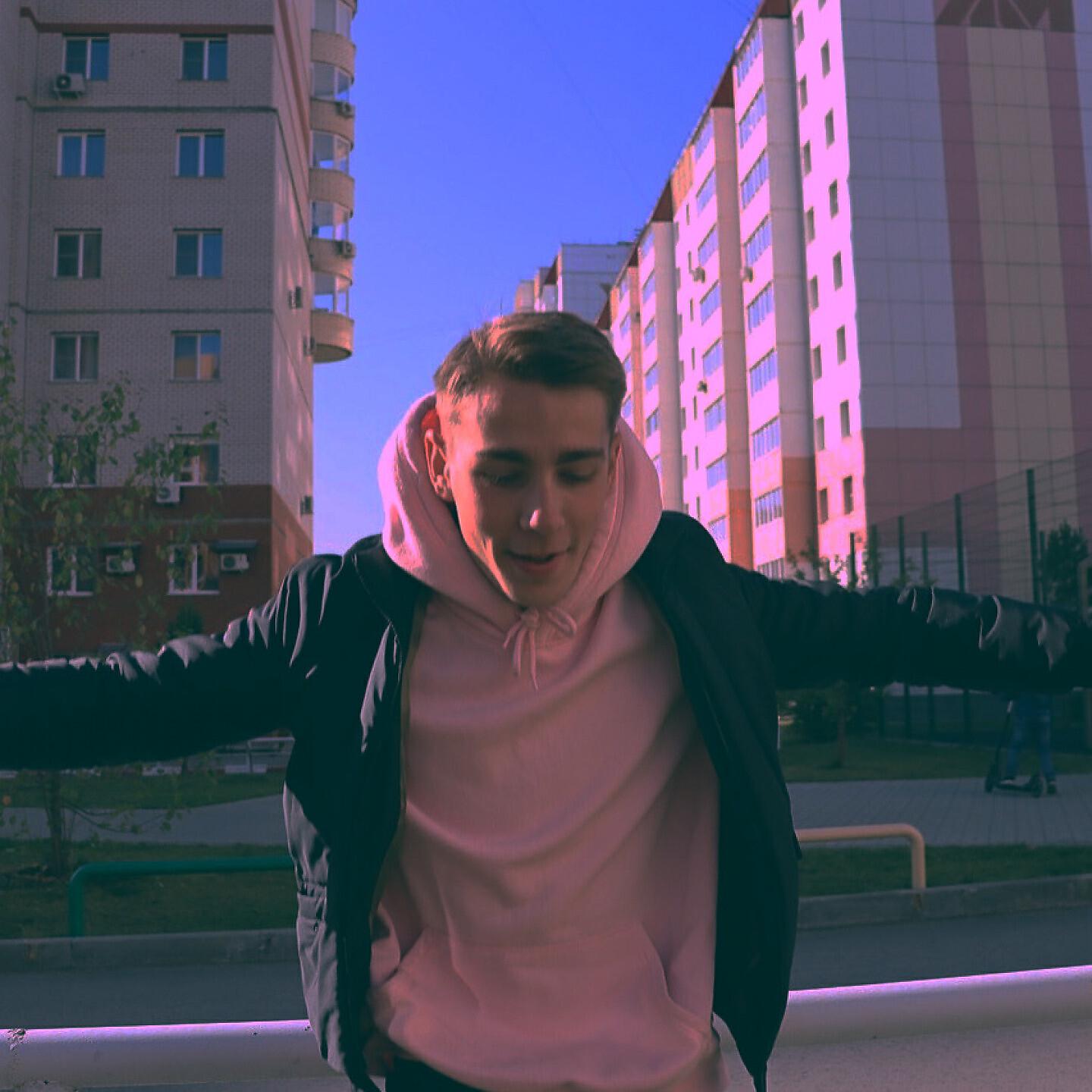 Релиз Вне системы