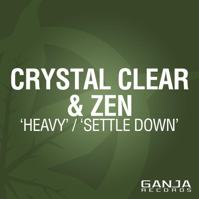 Релиз Heavy / Settle Down