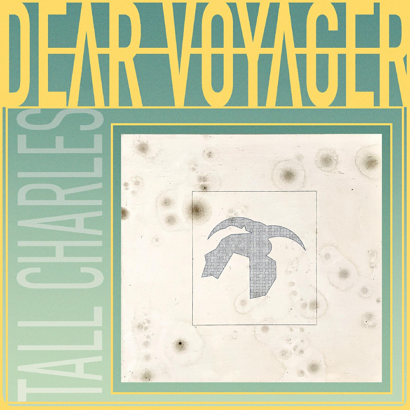 Релиз Dear Voyager