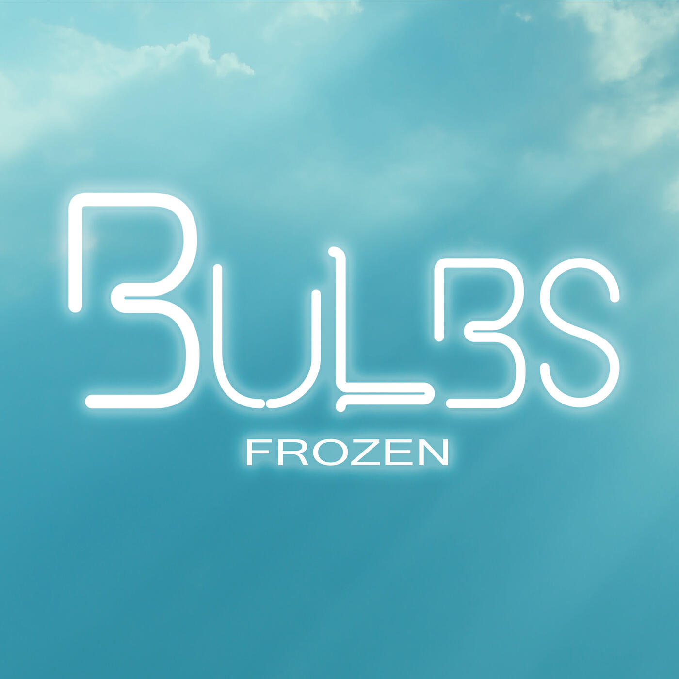 Релиз Frozen