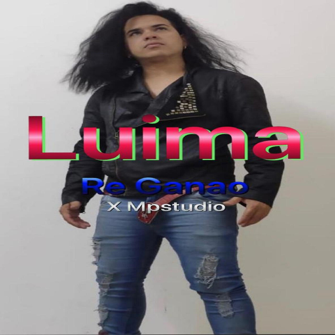 Luima