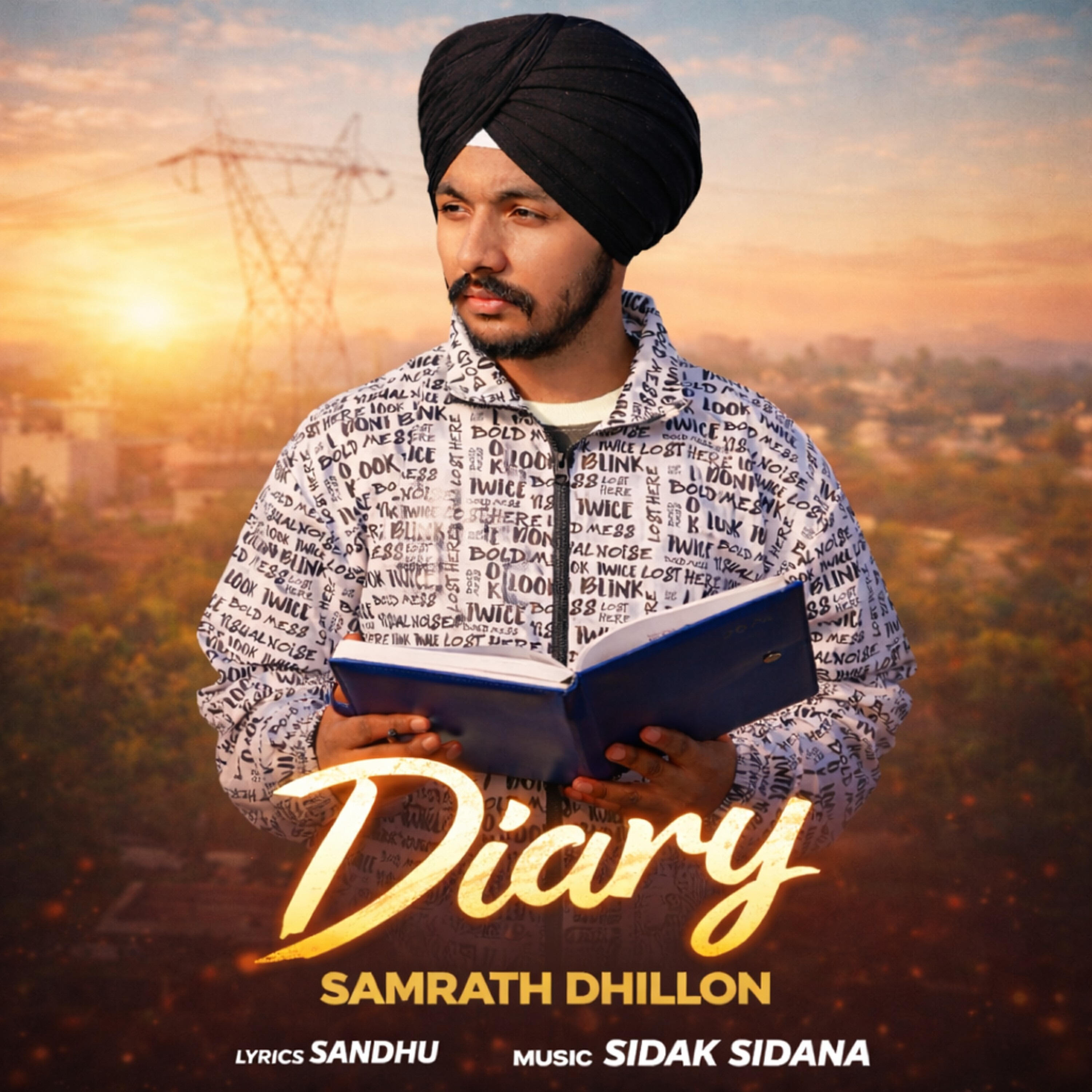 Sandhu