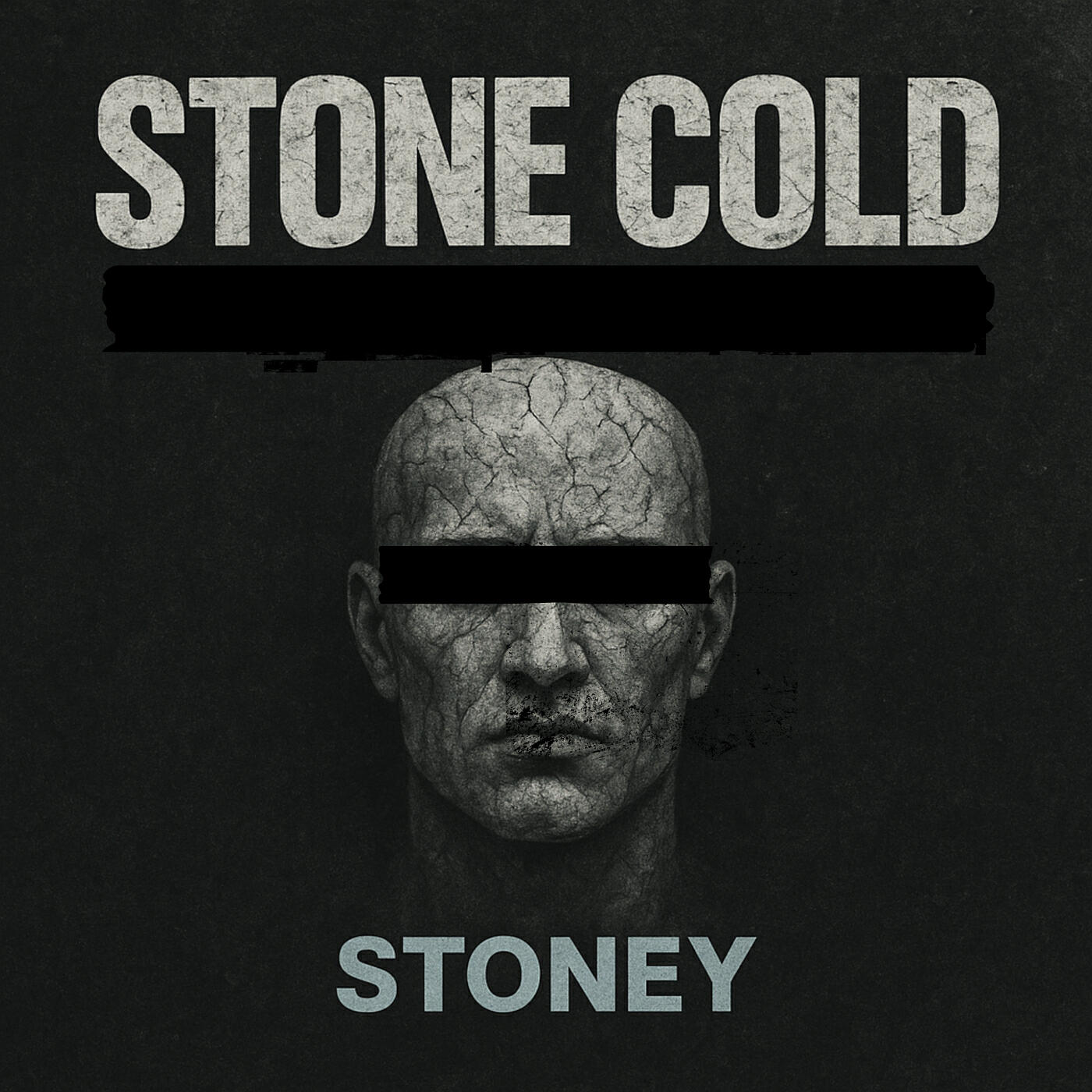 Релиз Stonecold