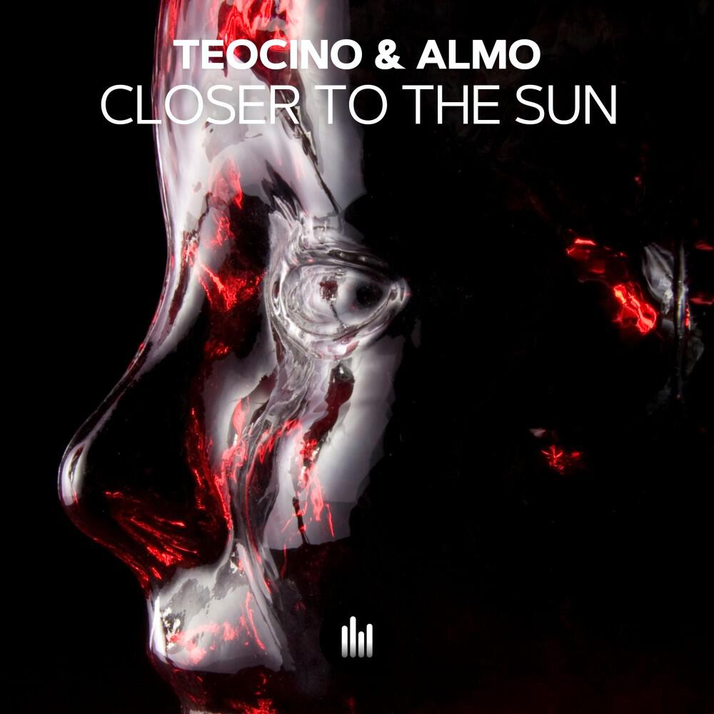 Релиз Closer to the Sun