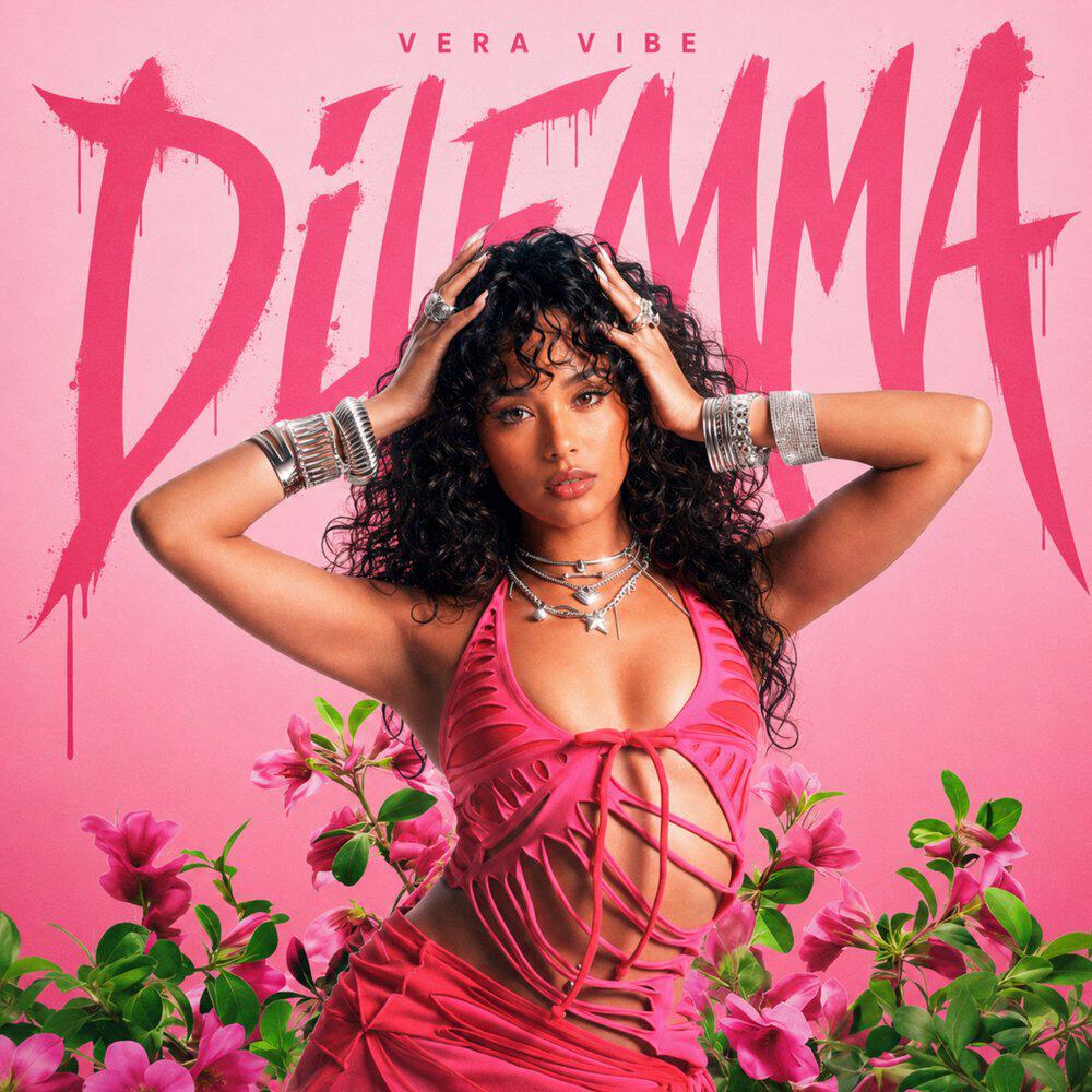 Релиз Dilemma