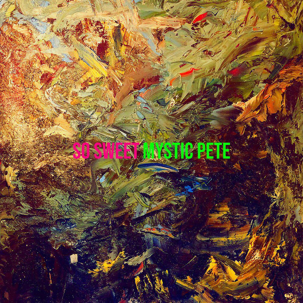 Релиз So Sweet