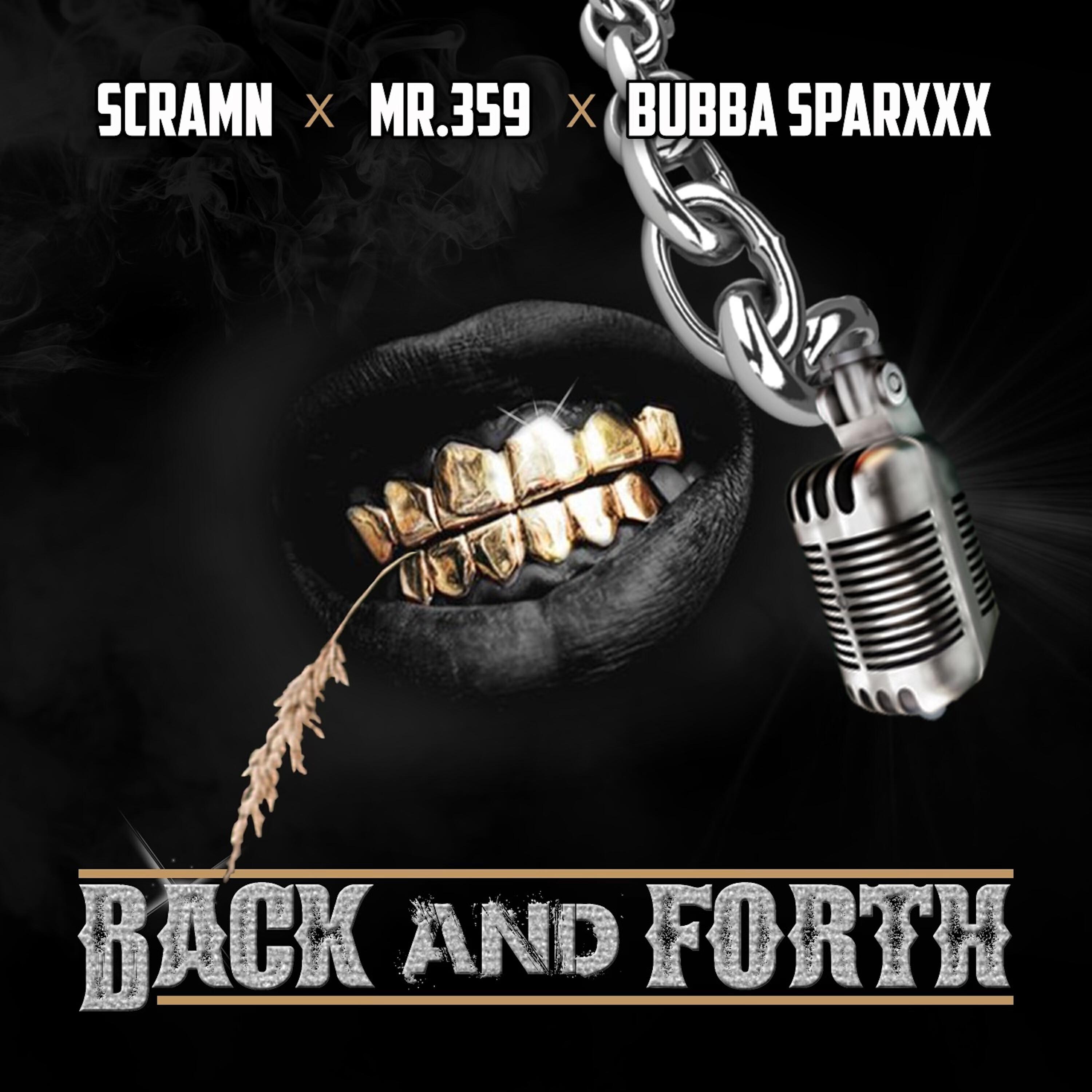 Mr 359