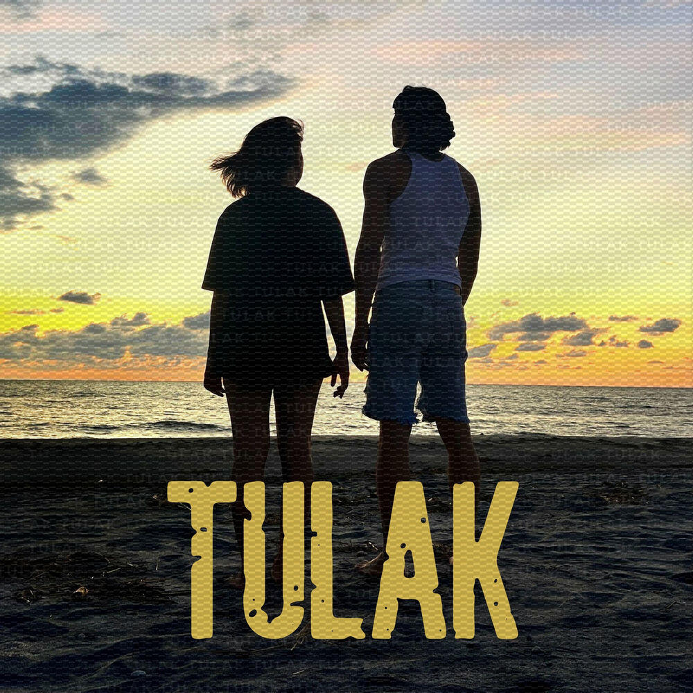 Релиз Tulak