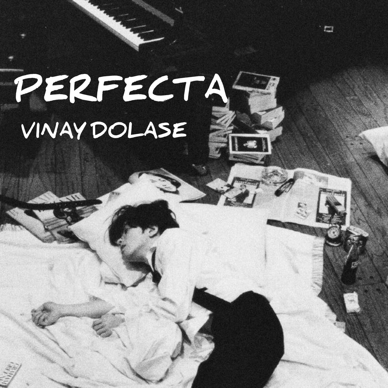 Релиз Perfecta