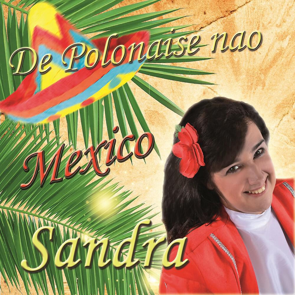 Sandra