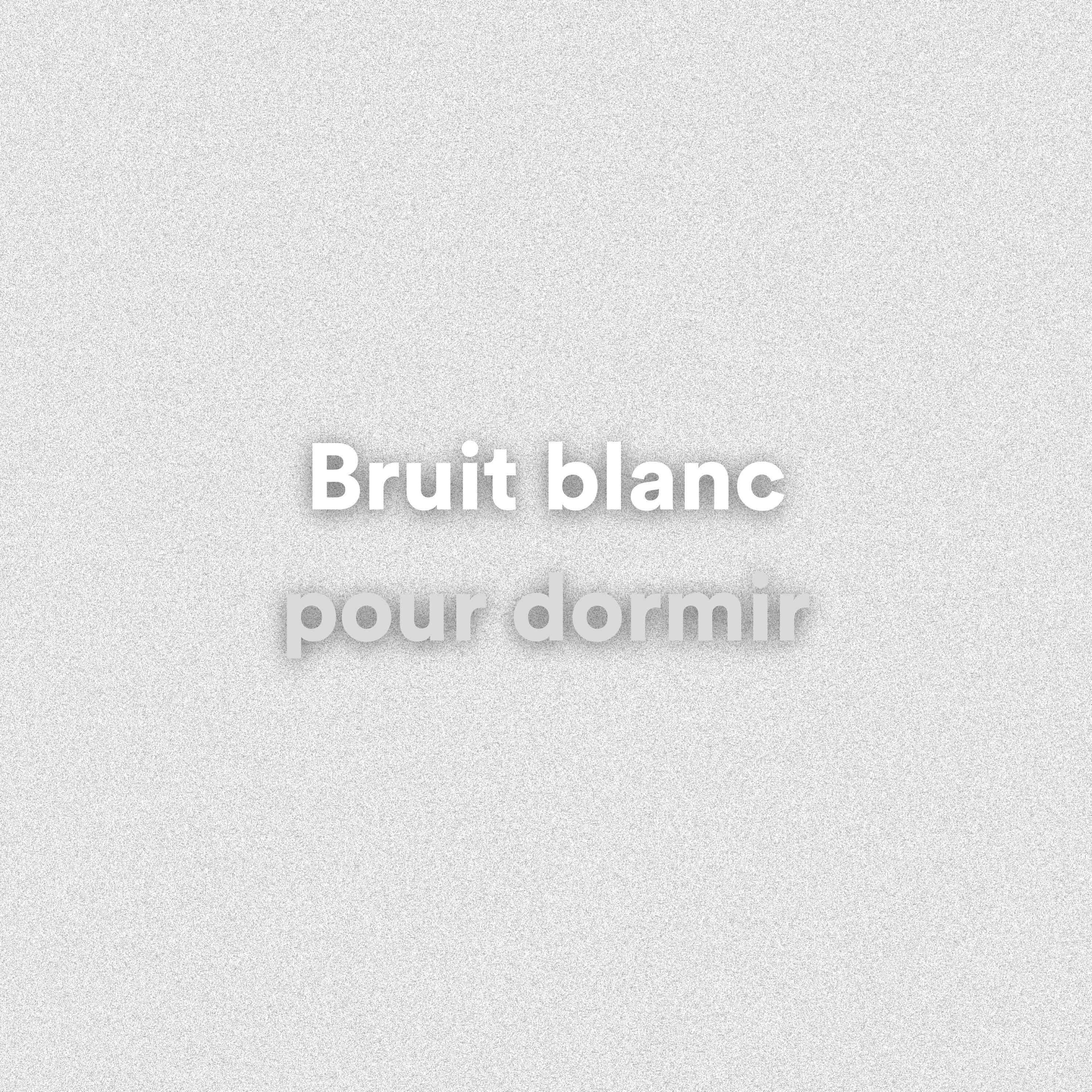 Son Blanc