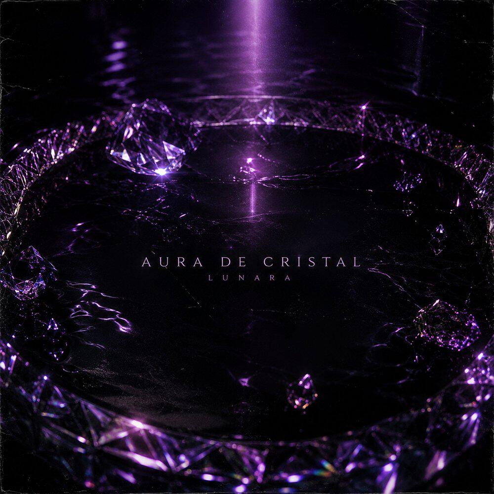 Релиз Aura De Cristal