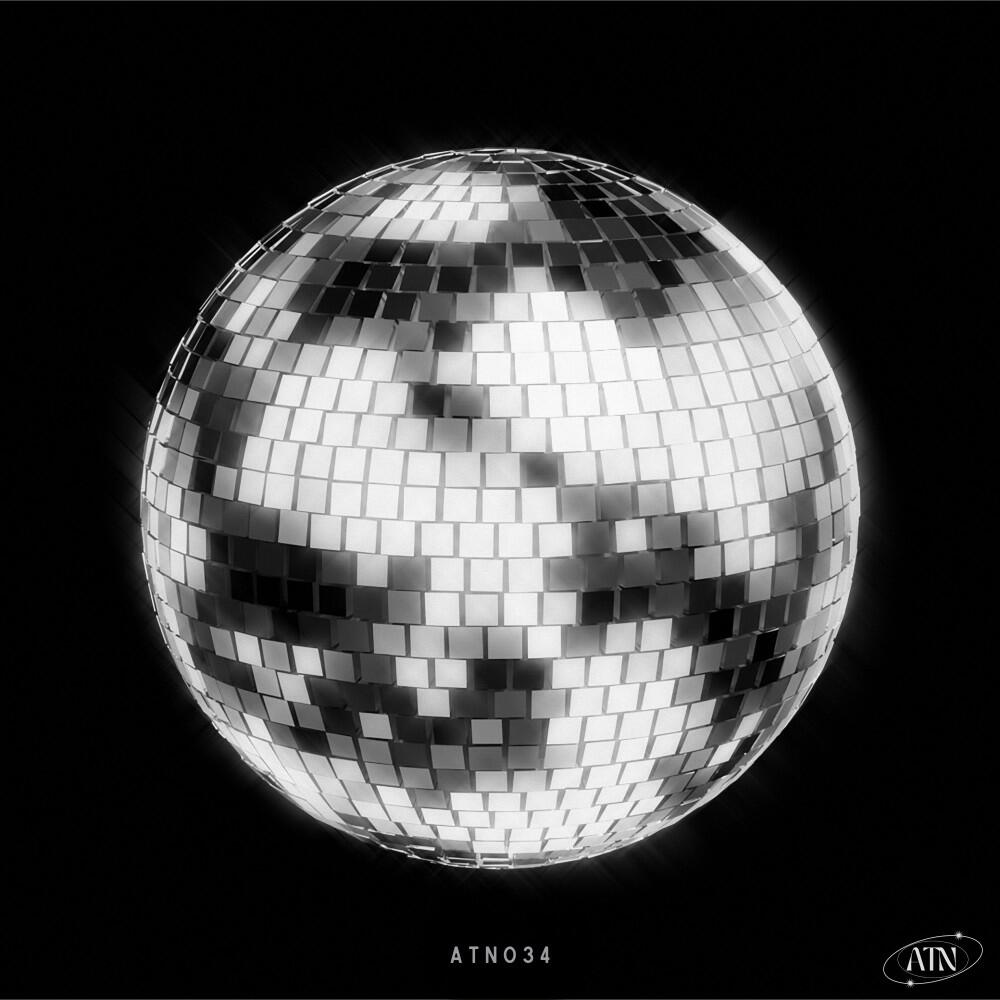 Релиз Baila (Original Mix)