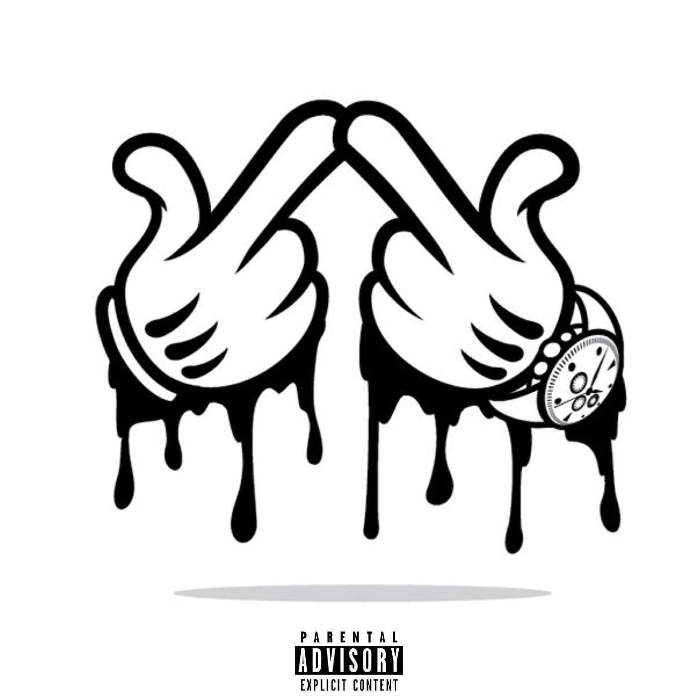 Релиз Always Winning