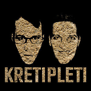 Kretipleti