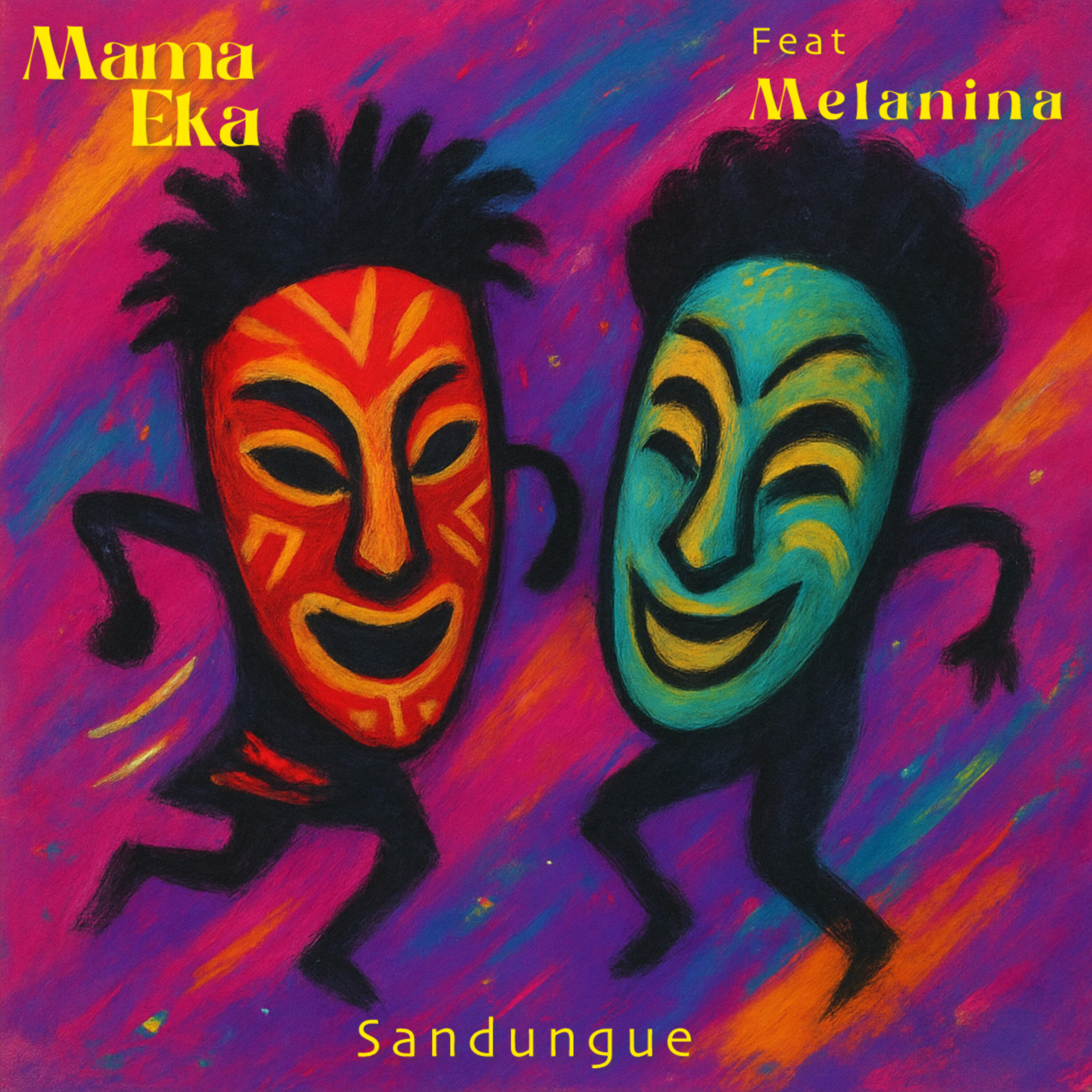 Melanina