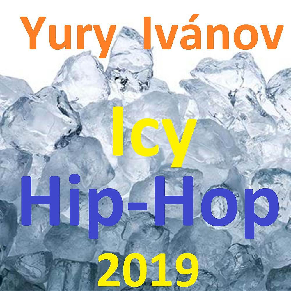 Релиз Icy Hip-Hop