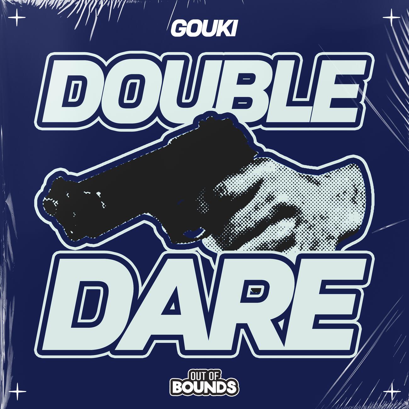 Релиз Double Dare