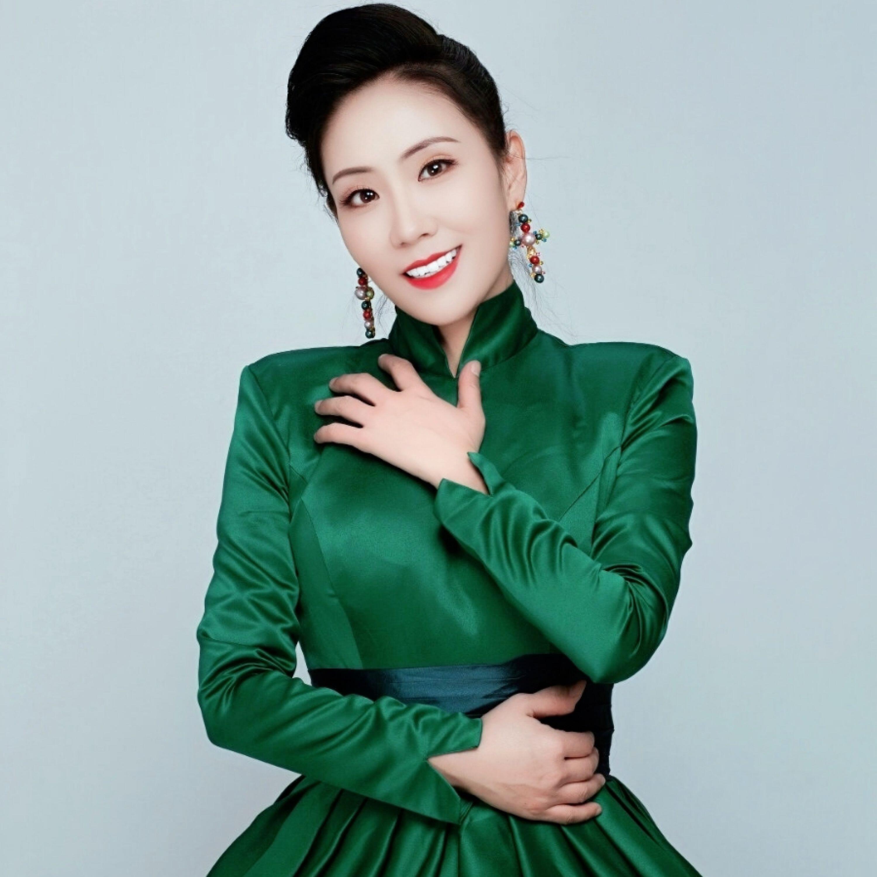 Релиз 平遥古城