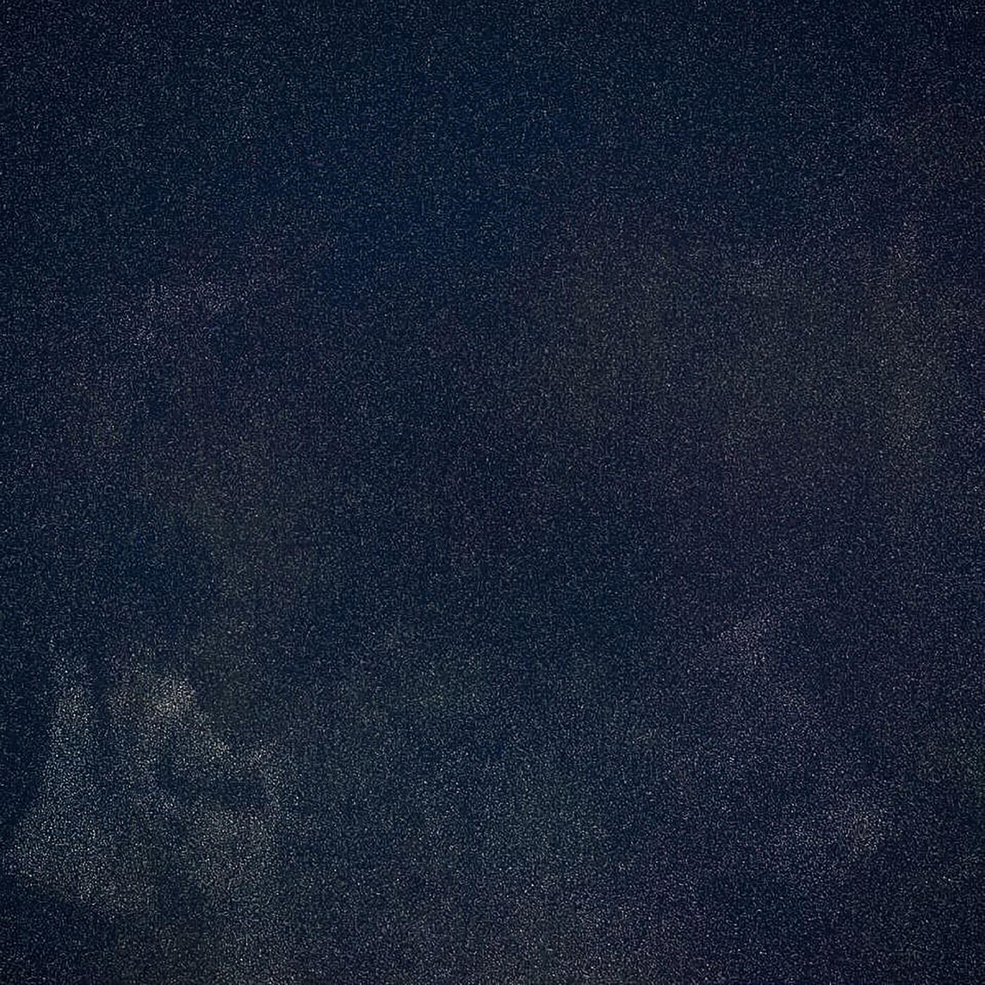 Релиз Кровь течет по венам