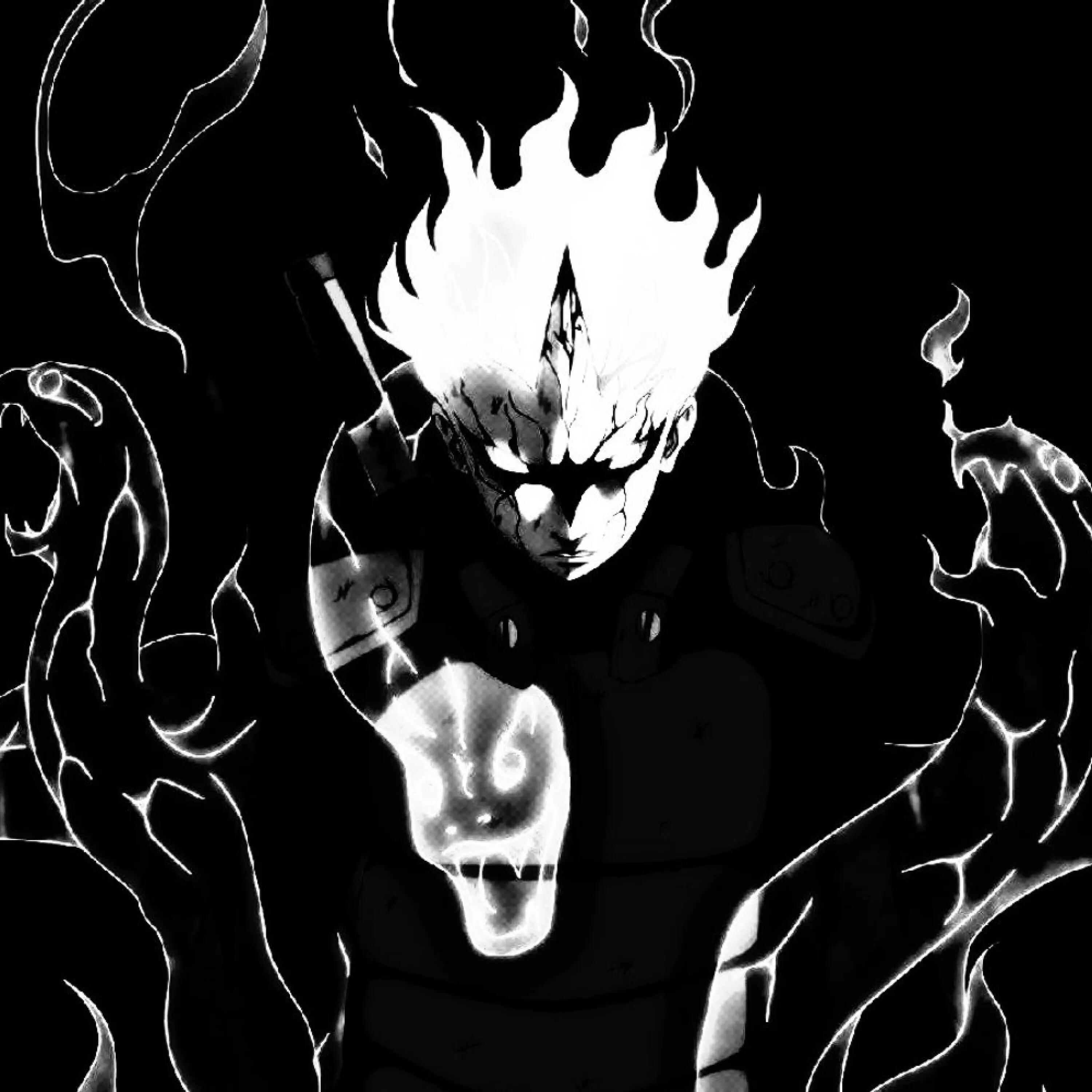 Постер альбома Fire
