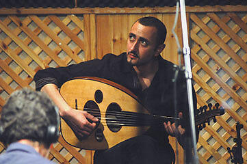 Wissam Murad