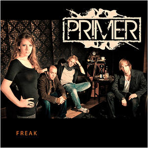Primer