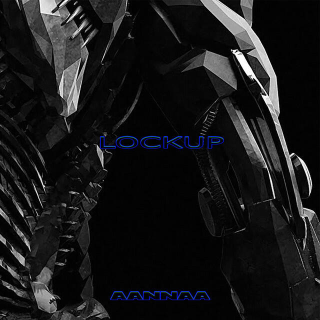 Релиз Lockup